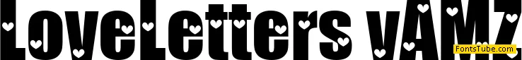 Love Letters