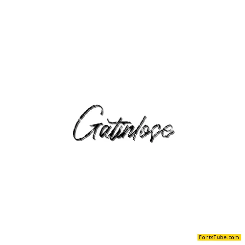 Gatinlose