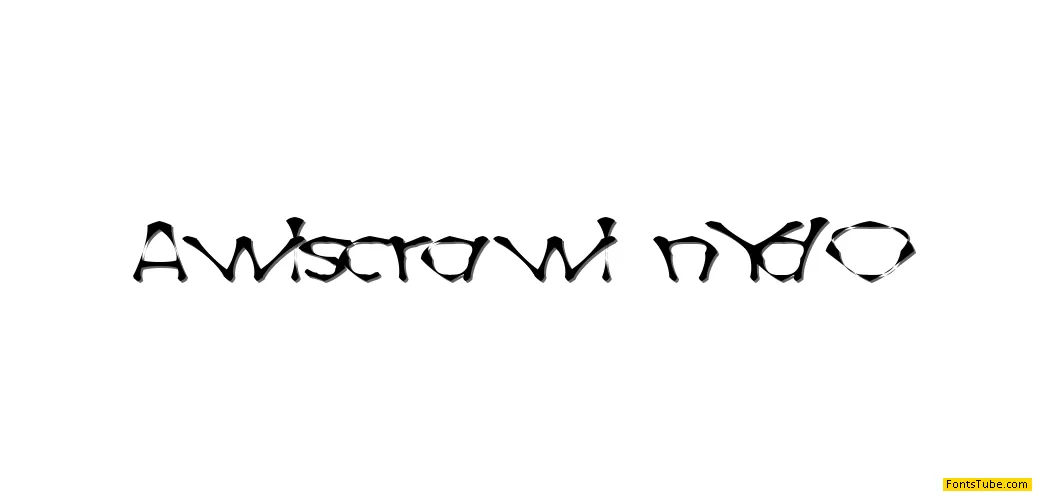 AwlScrawl