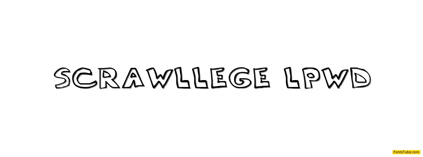 Scrawllege