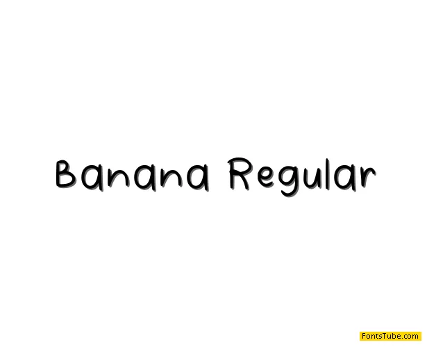 Banana