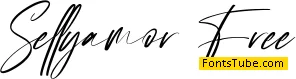 Sellyamor