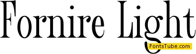 Fornire