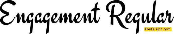 Engagement