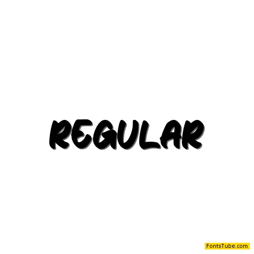 Retrophile Font Family