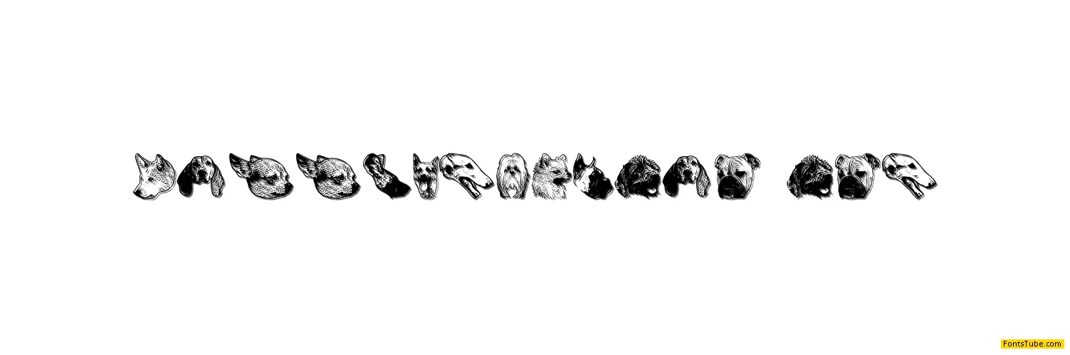 DoggyPrint AOE