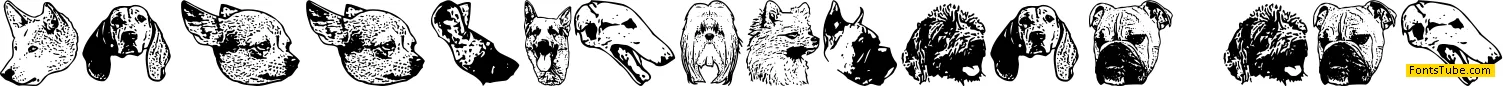 DoggyPrint AOE