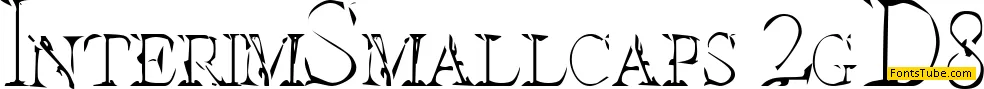 Interim