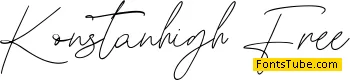 Konstanhigh