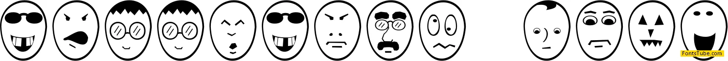 Funny Face