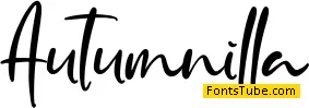 Autumnilla