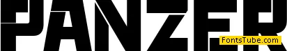 Panzer