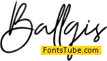 Ballqis