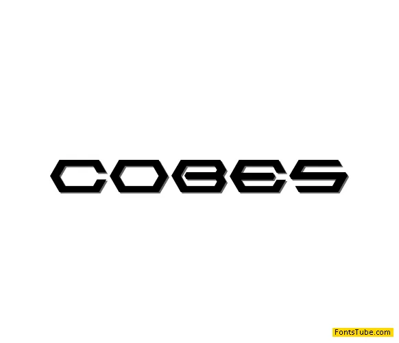 Cobes