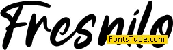 Fresnilo
