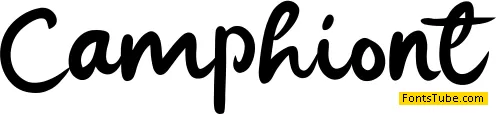 Camphiont