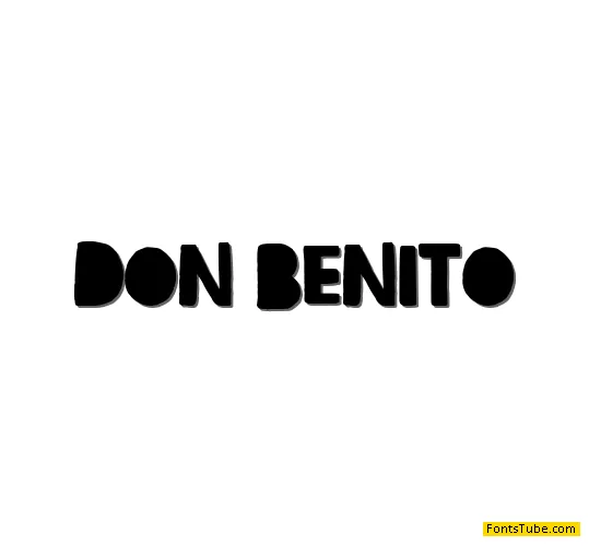 Don Benito
