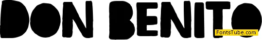 Don Benito