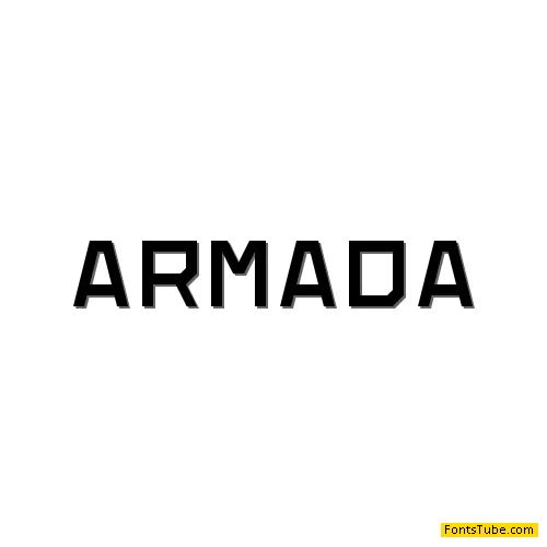 Armada