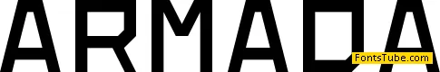 Armada