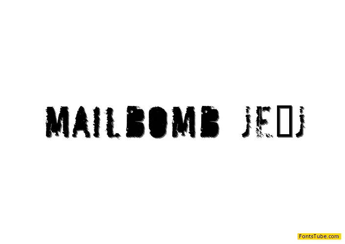 MailBomb