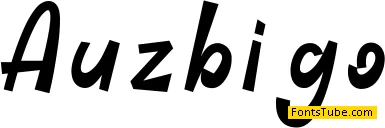 Auzbigo