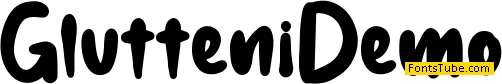 Glutteni
