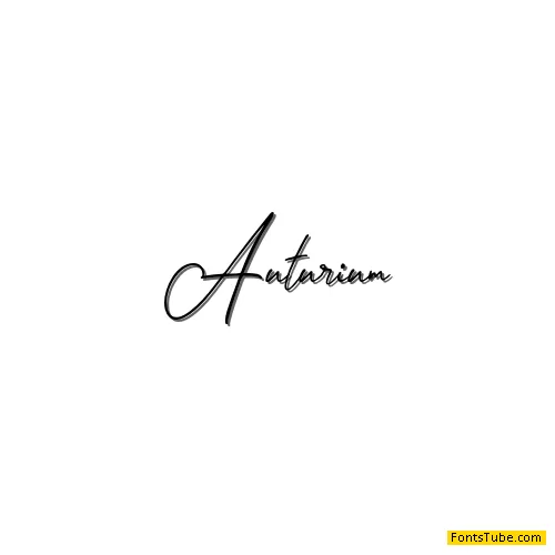 Auturium