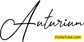 Auturium