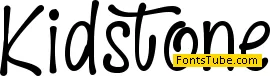 Kidstone