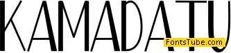 Kamadatu