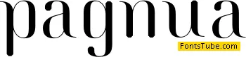 Pagnua