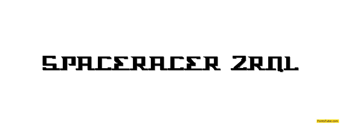 Spaceracer