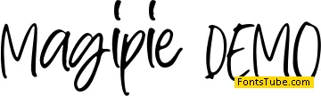 Magipie