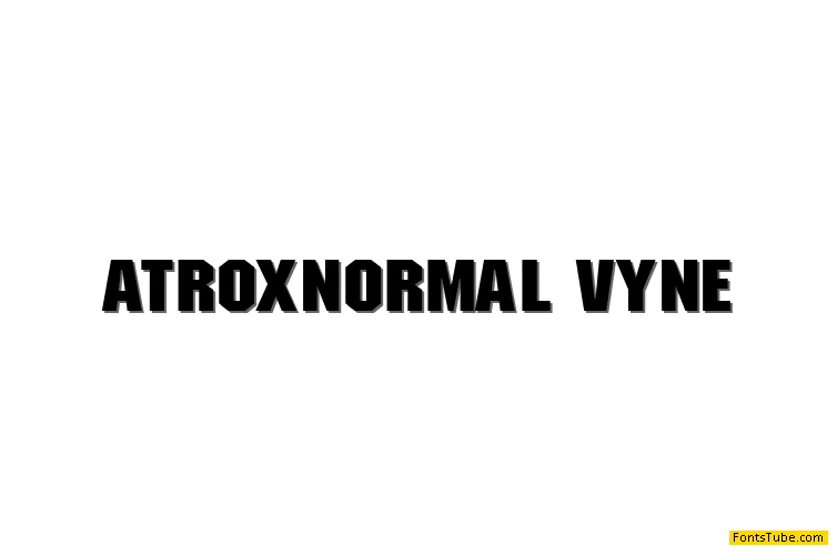 ATROX