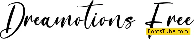 Dreamotions