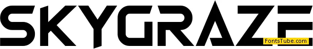 Skygraze