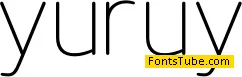 Yuruy