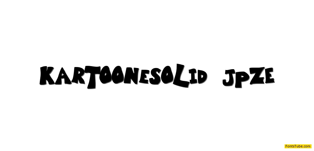 Kartoone