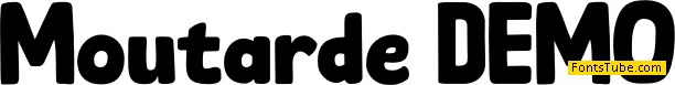 Moutarde