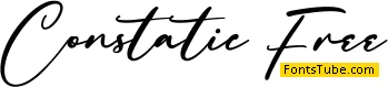 Constatic