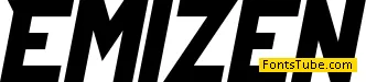 Emizen