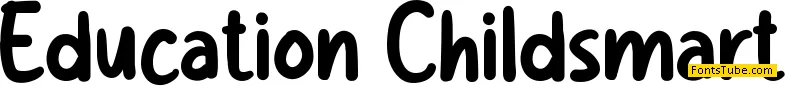 Education Childsmart