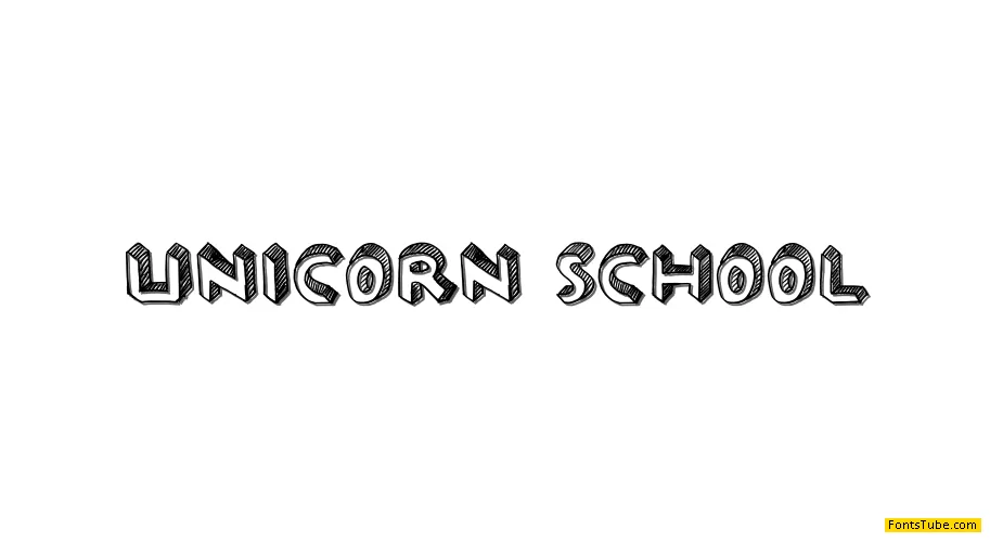 Unicorn School
