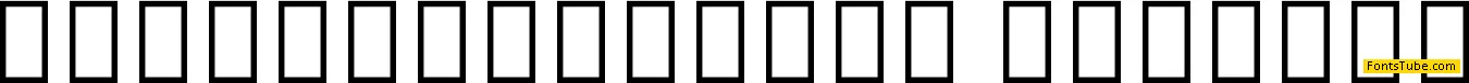 Noto Serif Dogra
