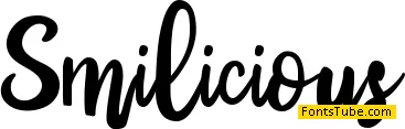 Smilicious