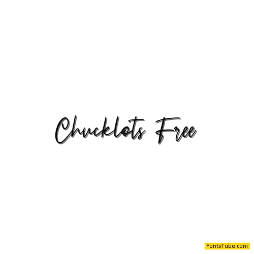 Chucklots