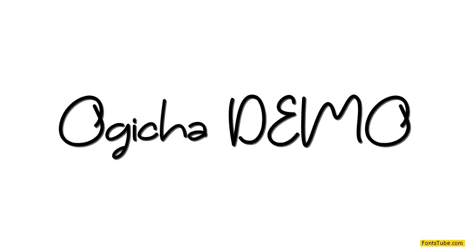 Ogicha