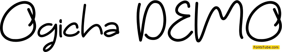 Ogicha