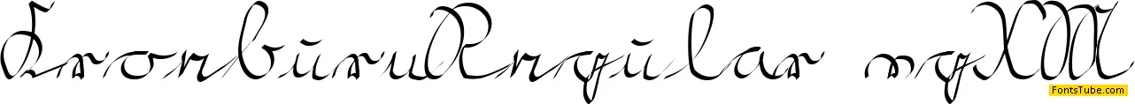 Kroeburn